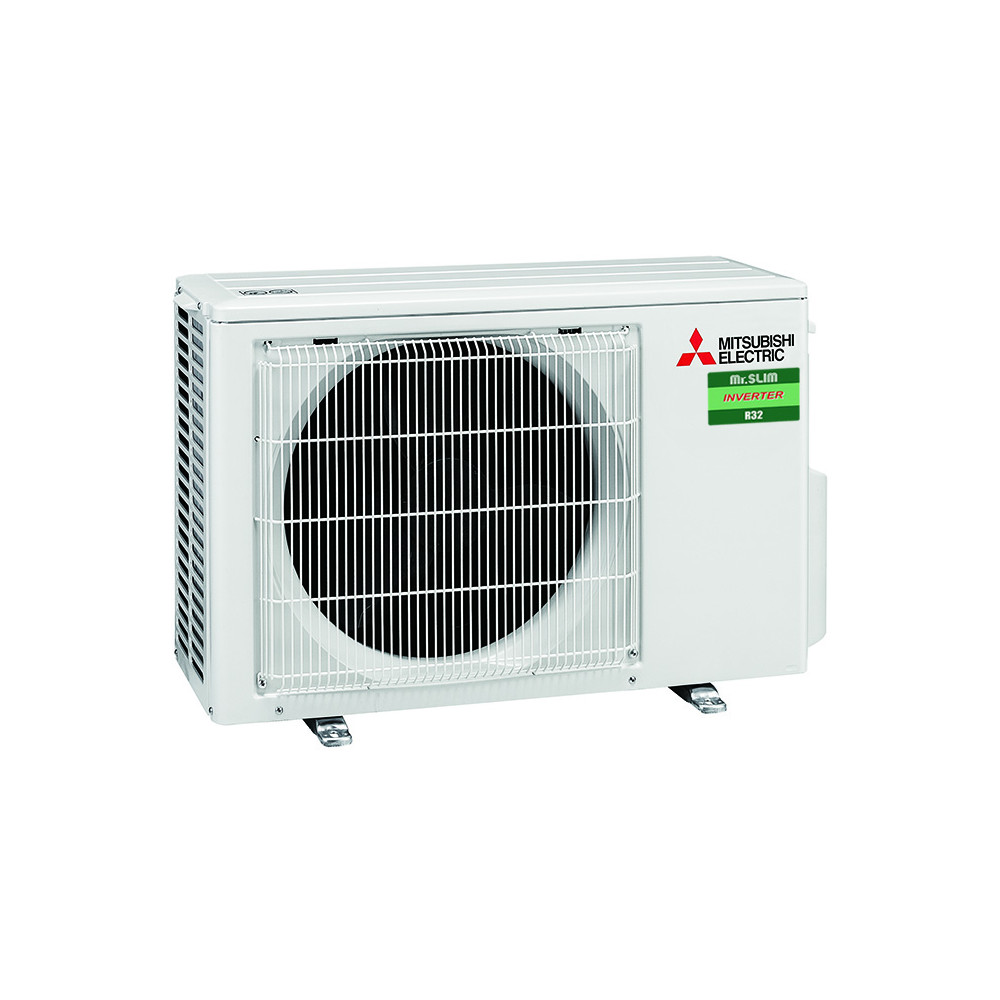 MRSLIM-SUZ-M25-35VA-VISUEL-TROISQUART-V1