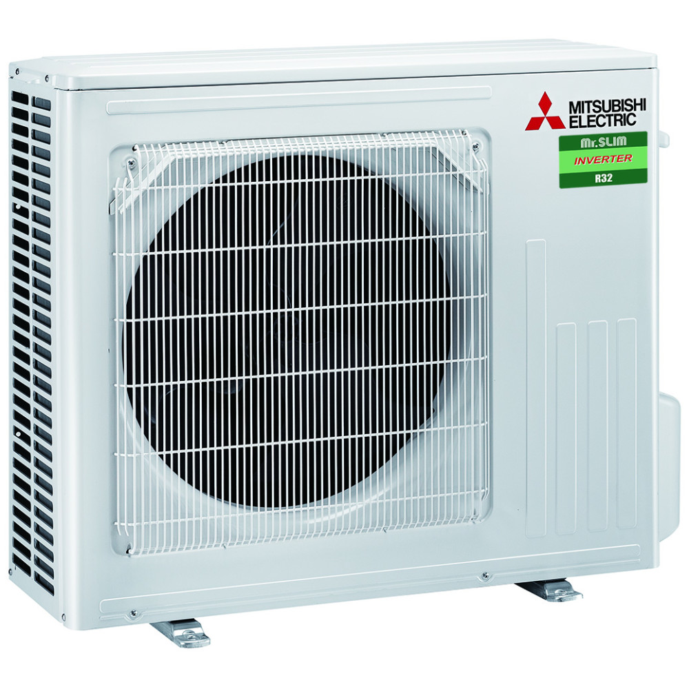 MRSLIM-SUZ-M50VA-VISUEL-TROISQUART-V1
