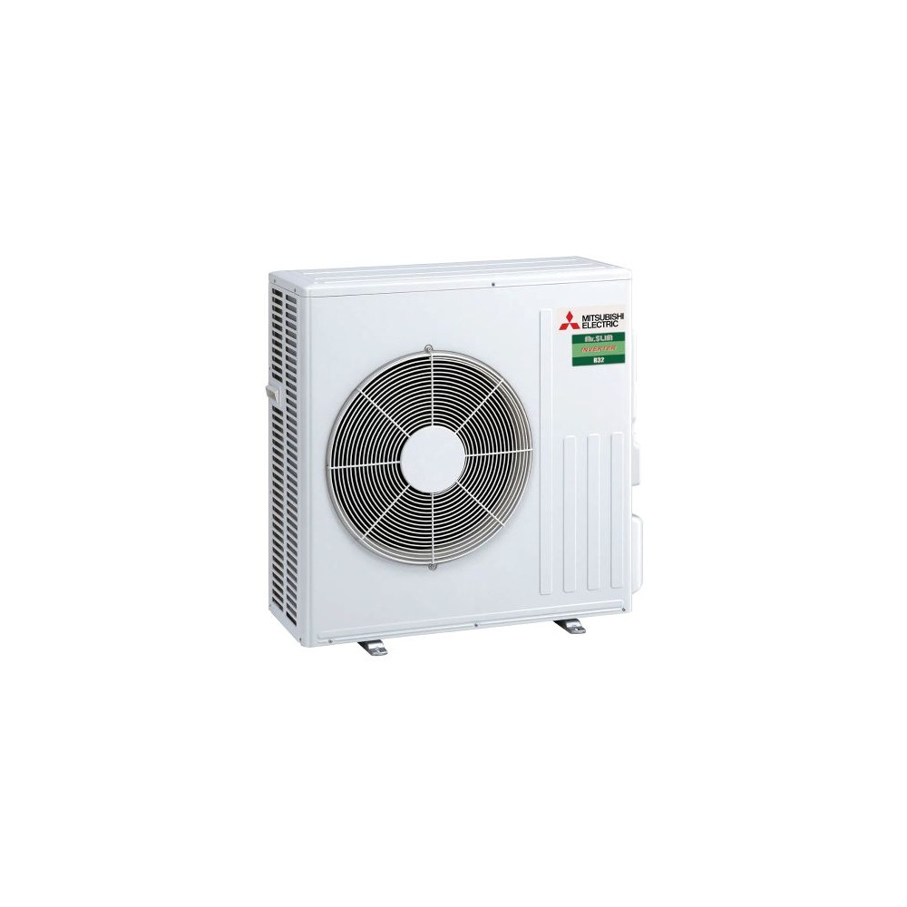 MR SLIM-SUZ-M60-71VA-VISUEL-TROISQUART