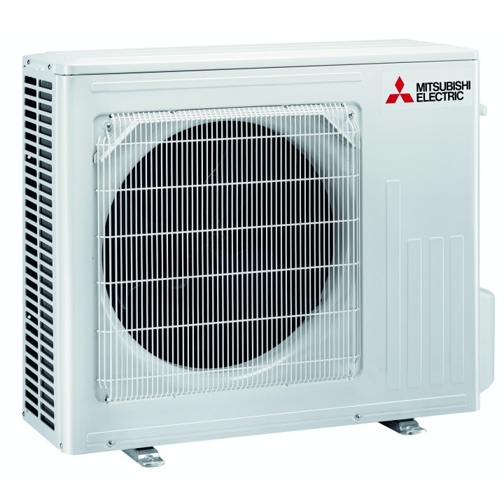 RAC-MUZ-RW25-35VGHZ-VISUEL-TROISQUART-V1.jpg