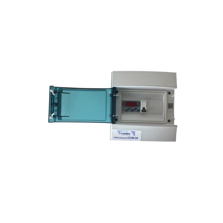 141ELECOO001