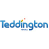TEDDINGTON