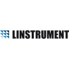 LINSTRUMENT