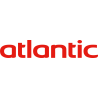 ATLANTIC