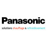 PANASONIC