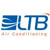 LTB