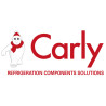 CARLY