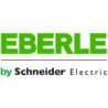 EBERLÉ