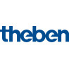 THEBEN