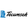 TECUMSEH
