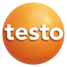 TESTO