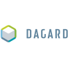 DAGARD