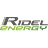RIDEL