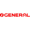 GENERAL