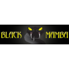 Black MAMBA