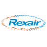 REXAIR