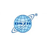 DSZH