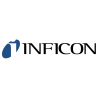 INFICON