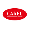 CAREL