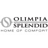 OLIMPIA SPLENDID