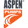 ASPEN PUMPS