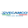VECAMCO