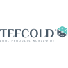 TEFCOLD